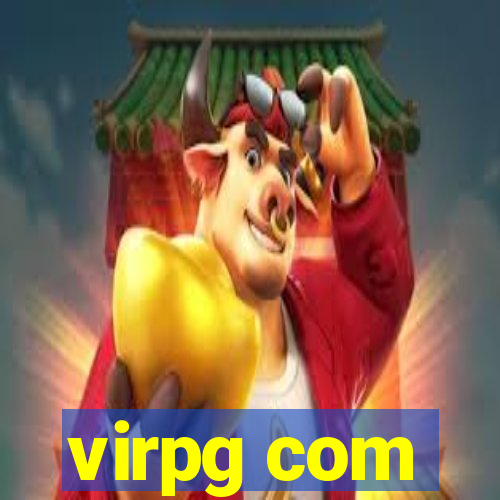 virpg com